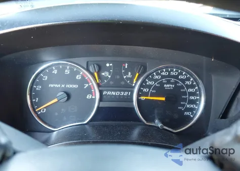 2007 Chevrolet Colorado Lt from USA, damaged, VIN 1GCCS13EX78145885